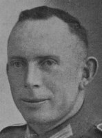 Unterweger Johann